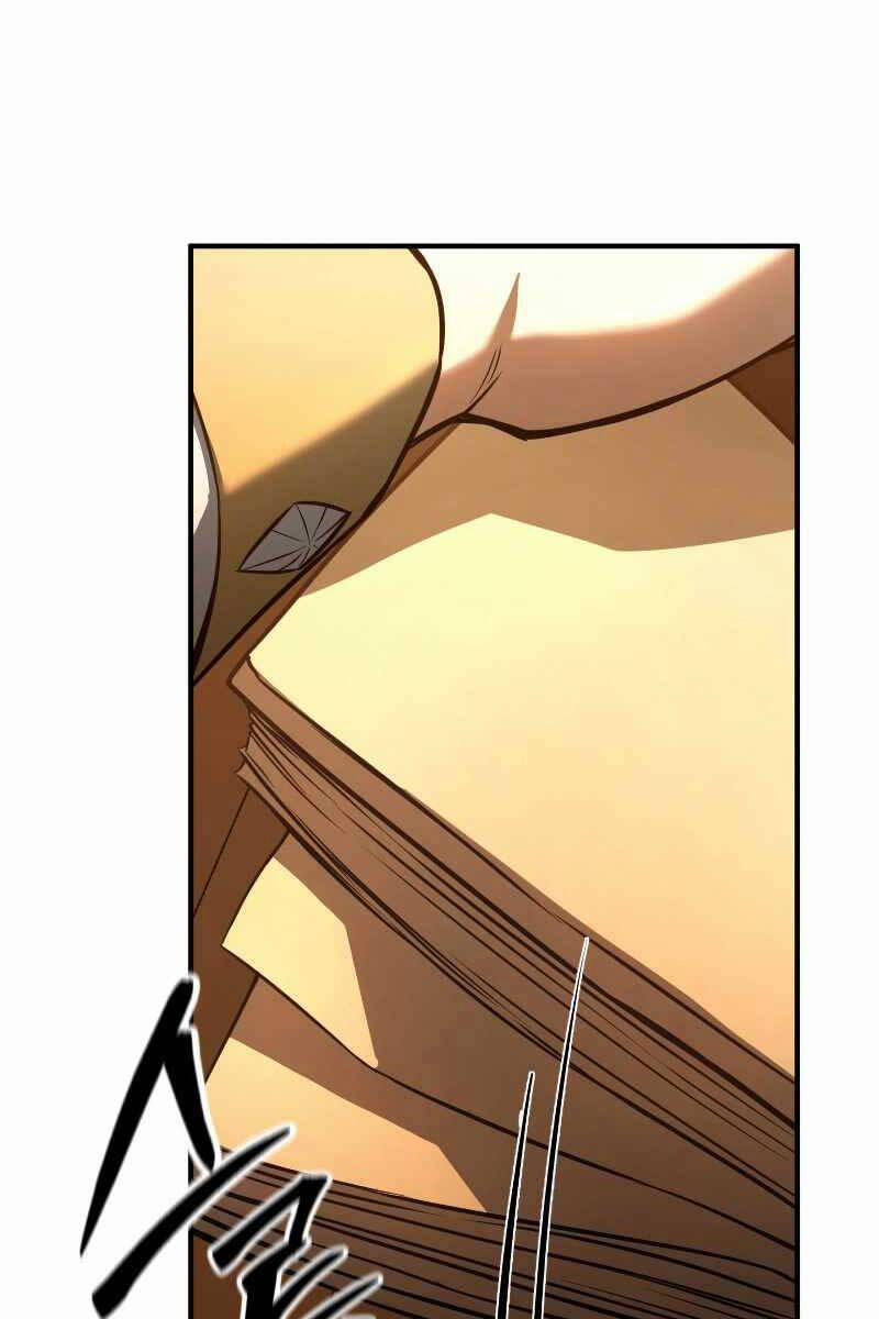 Tử Linh Sư Mạnh Nhất 21 trang 127