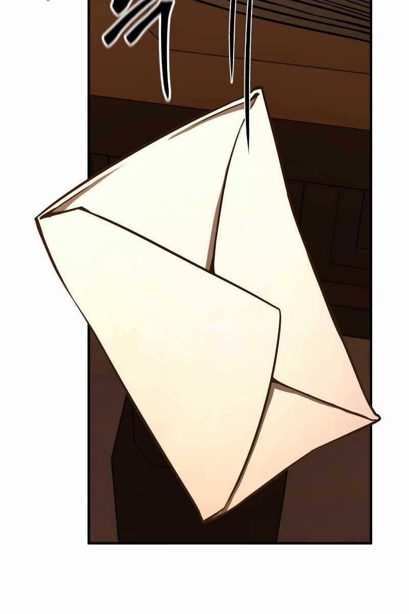 Tử Linh Sư Mạnh Nhất 21 trang 128