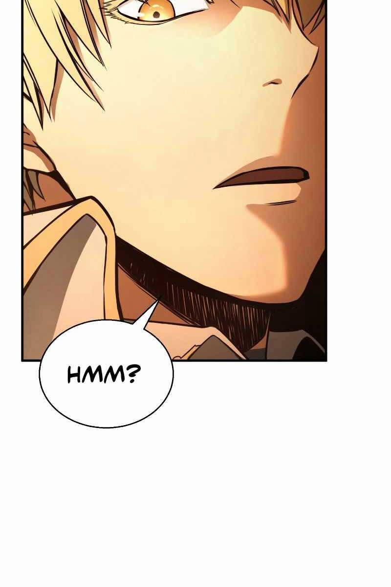 Tử Linh Sư Mạnh Nhất 21 trang 130