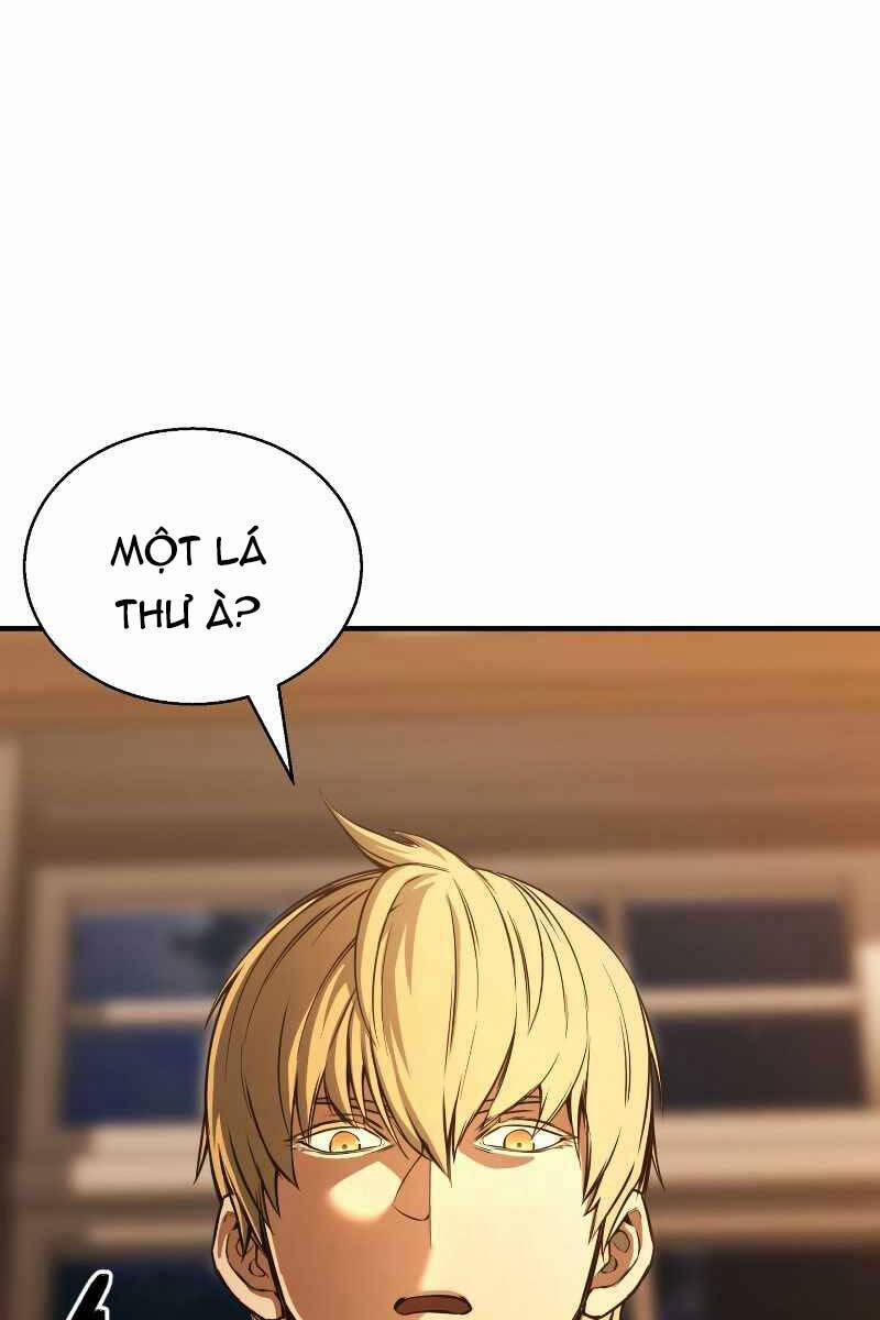 Tử Linh Sư Mạnh Nhất 21 trang 131