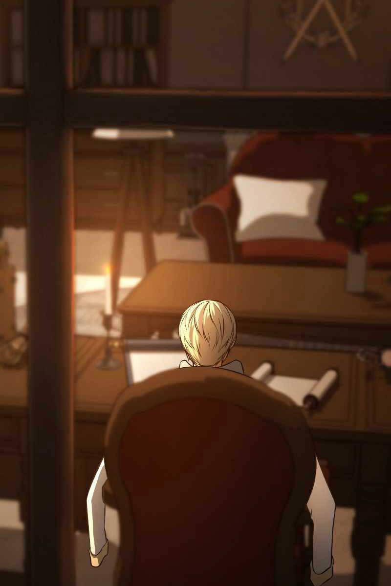 Tử Linh Sư Mạnh Nhất 21 trang 134