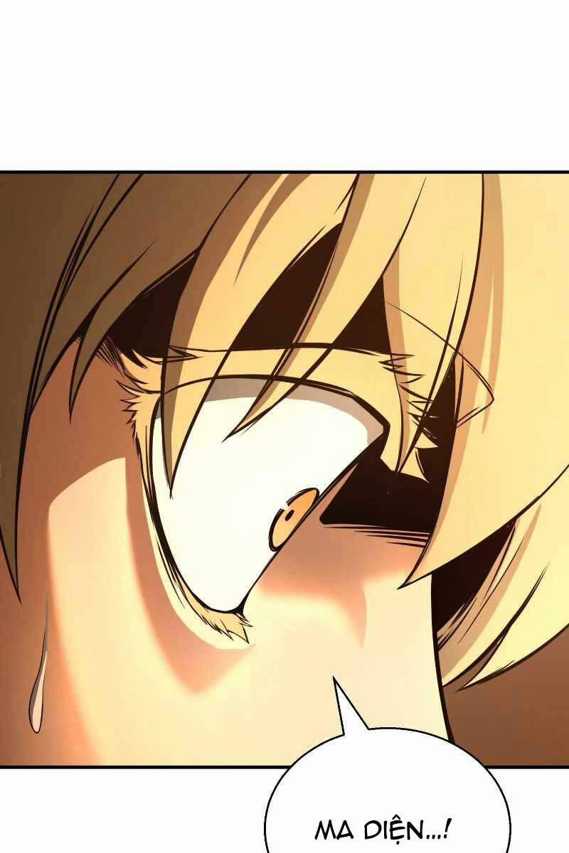 Tử Linh Sư Mạnh Nhất 21 trang 136