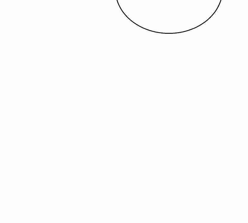 Tử Linh Sư Mạnh Nhất 21 trang 137