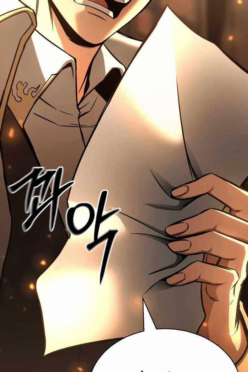 Tử Linh Sư Mạnh Nhất 21 trang 139