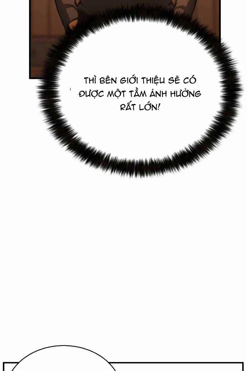 Tử Linh Sư Mạnh Nhất 21 trang 14