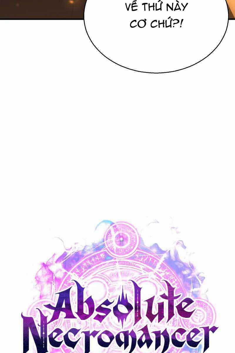 Tử Linh Sư Mạnh Nhất 21 trang 140