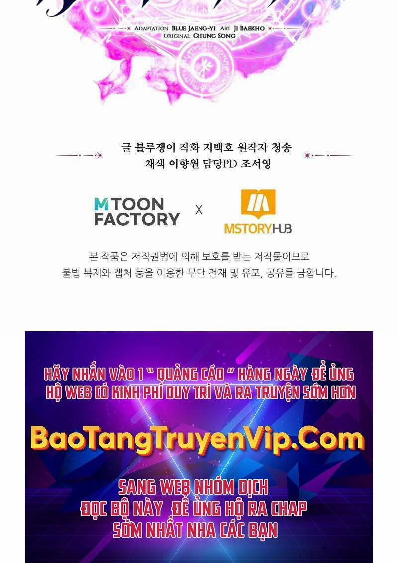 Tử Linh Sư Mạnh Nhất 21 trang 141