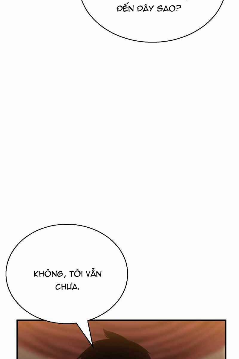 Tử Linh Sư Mạnh Nhất 21 trang 16