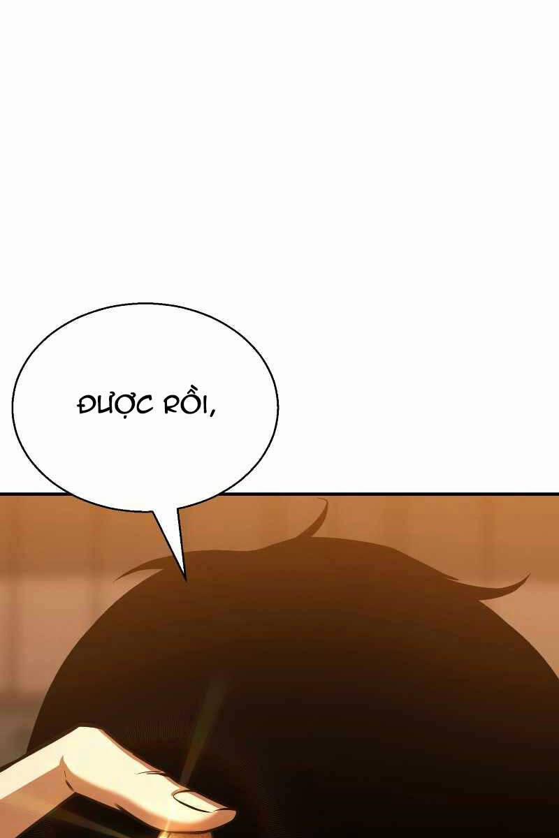 Tử Linh Sư Mạnh Nhất 21 trang 23