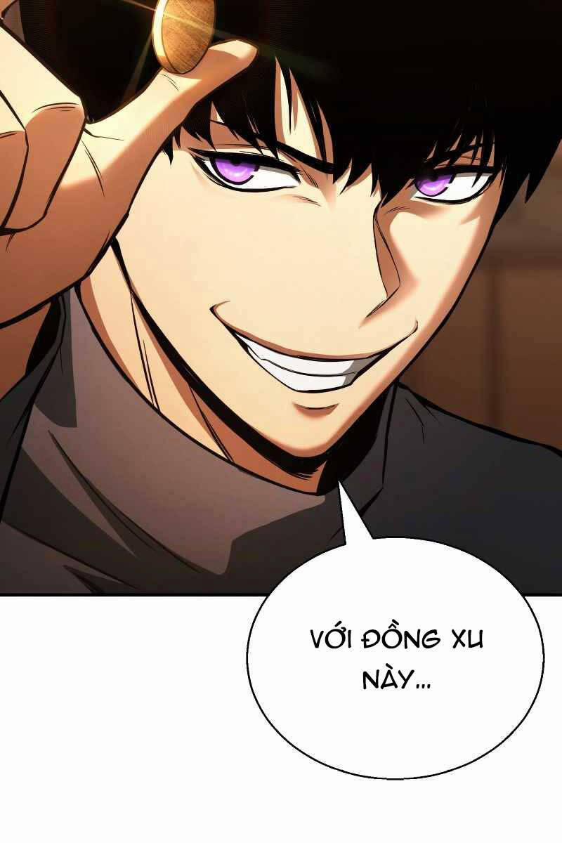 Tử Linh Sư Mạnh Nhất 21 trang 24