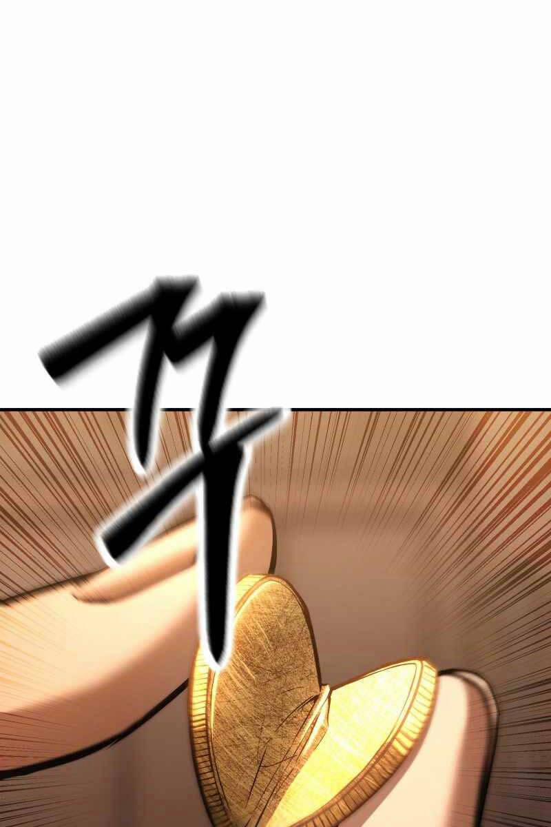 Tử Linh Sư Mạnh Nhất 21 trang 25