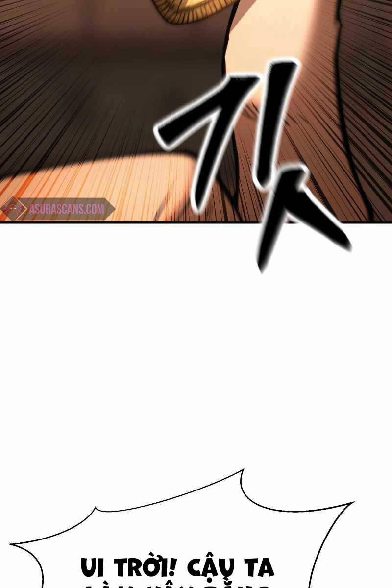 Tử Linh Sư Mạnh Nhất 21 trang 26