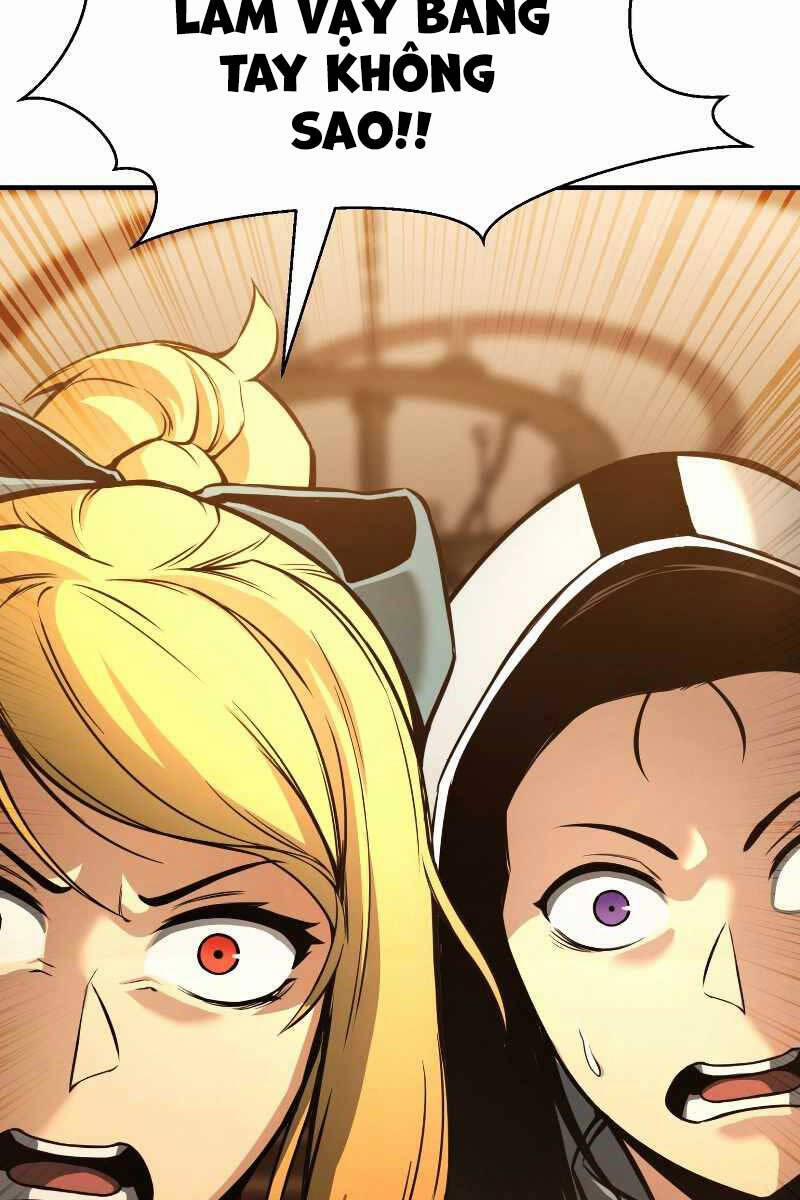 Tử Linh Sư Mạnh Nhất 21 trang 27