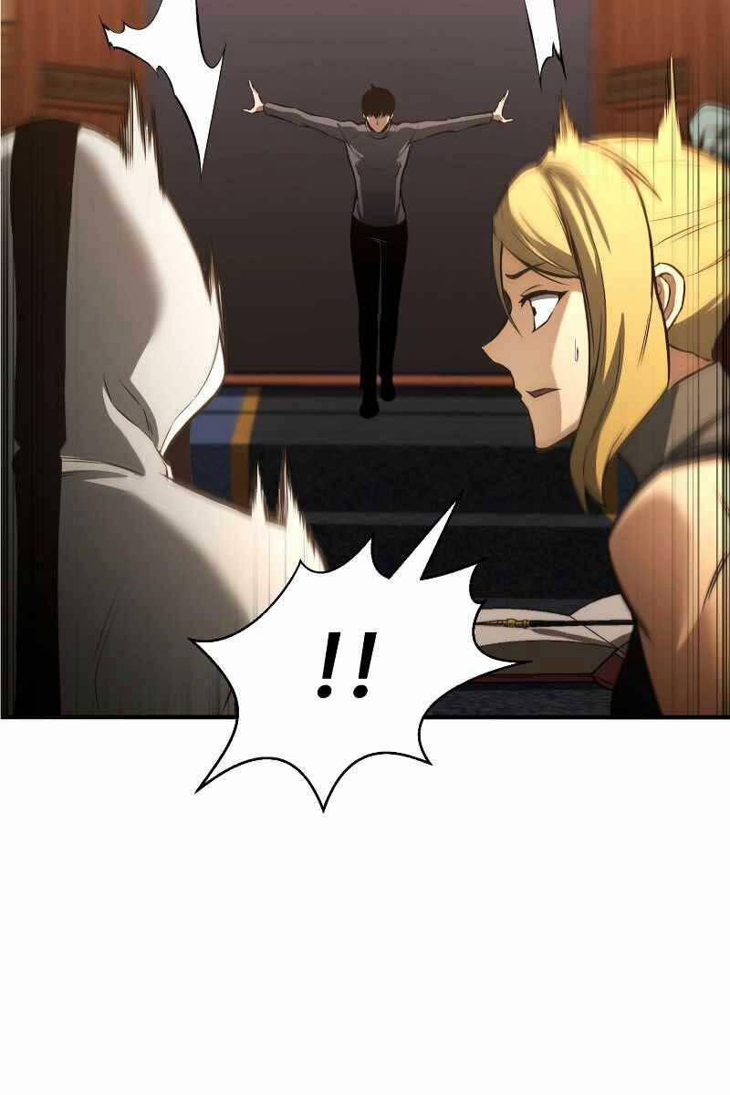 Tử Linh Sư Mạnh Nhất 21 trang 3