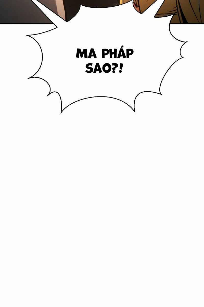 Tử Linh Sư Mạnh Nhất 21 trang 30