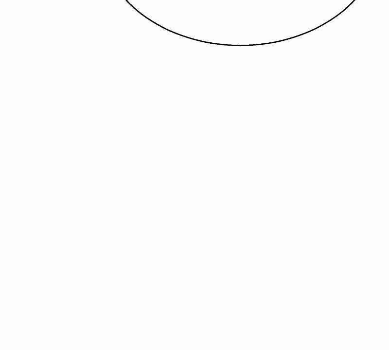 Tử Linh Sư Mạnh Nhất 21 trang 33