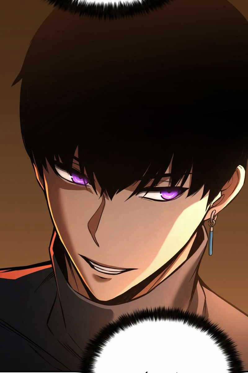 Tử Linh Sư Mạnh Nhất 21 trang 39