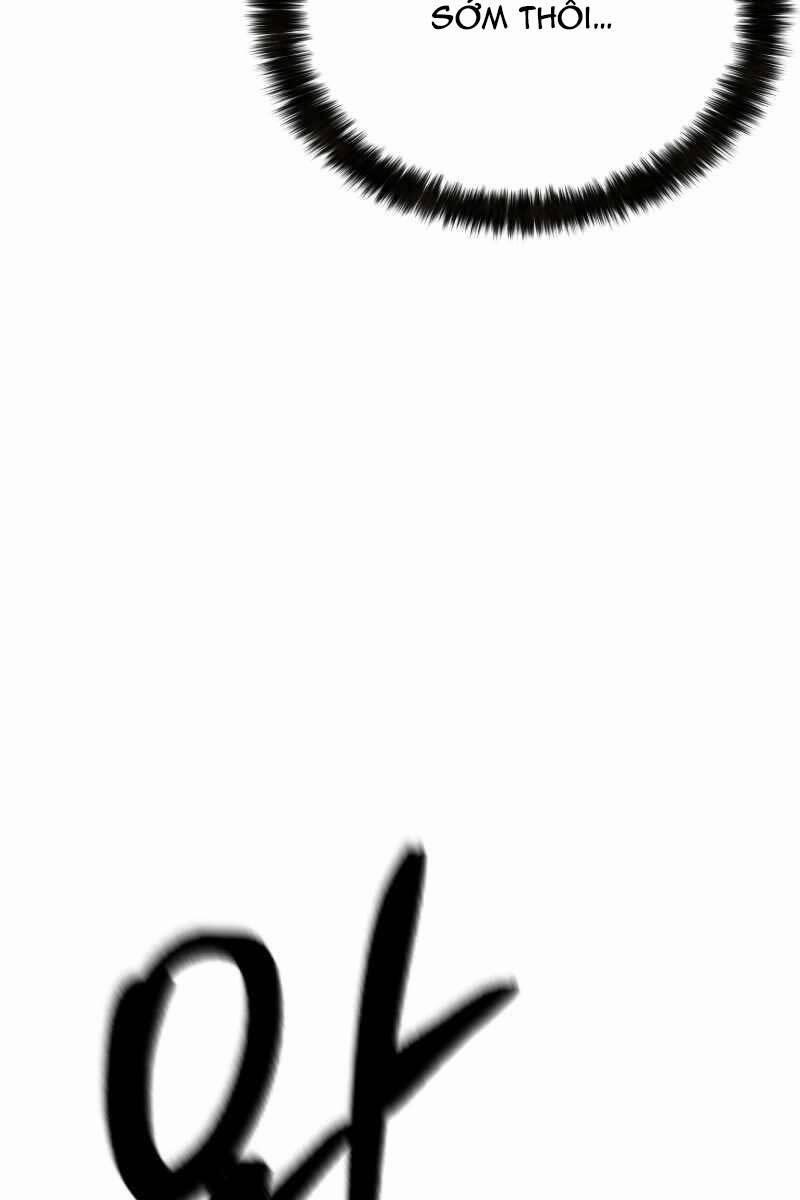 Tử Linh Sư Mạnh Nhất 21 trang 40