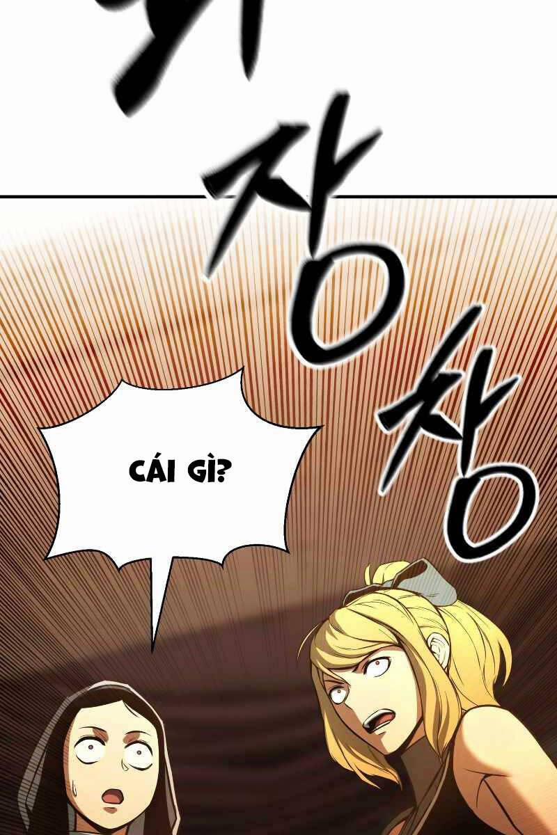 Tử Linh Sư Mạnh Nhất 21 trang 41