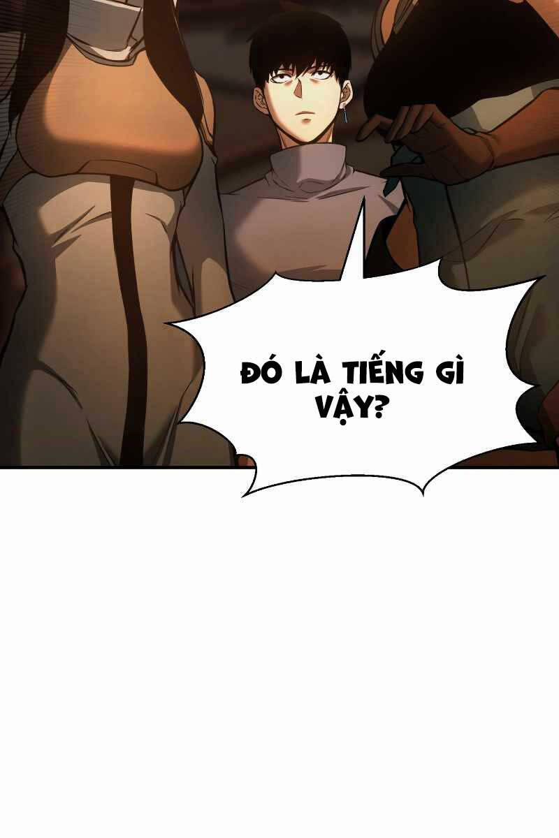 Tử Linh Sư Mạnh Nhất 21 trang 42