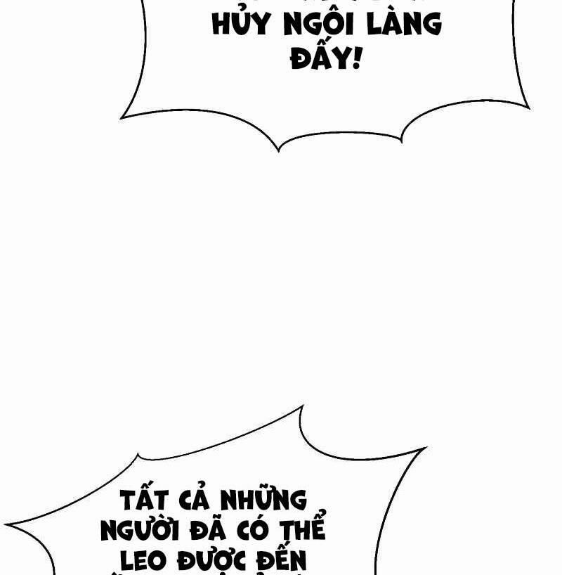 Tử Linh Sư Mạnh Nhất 21 trang 46