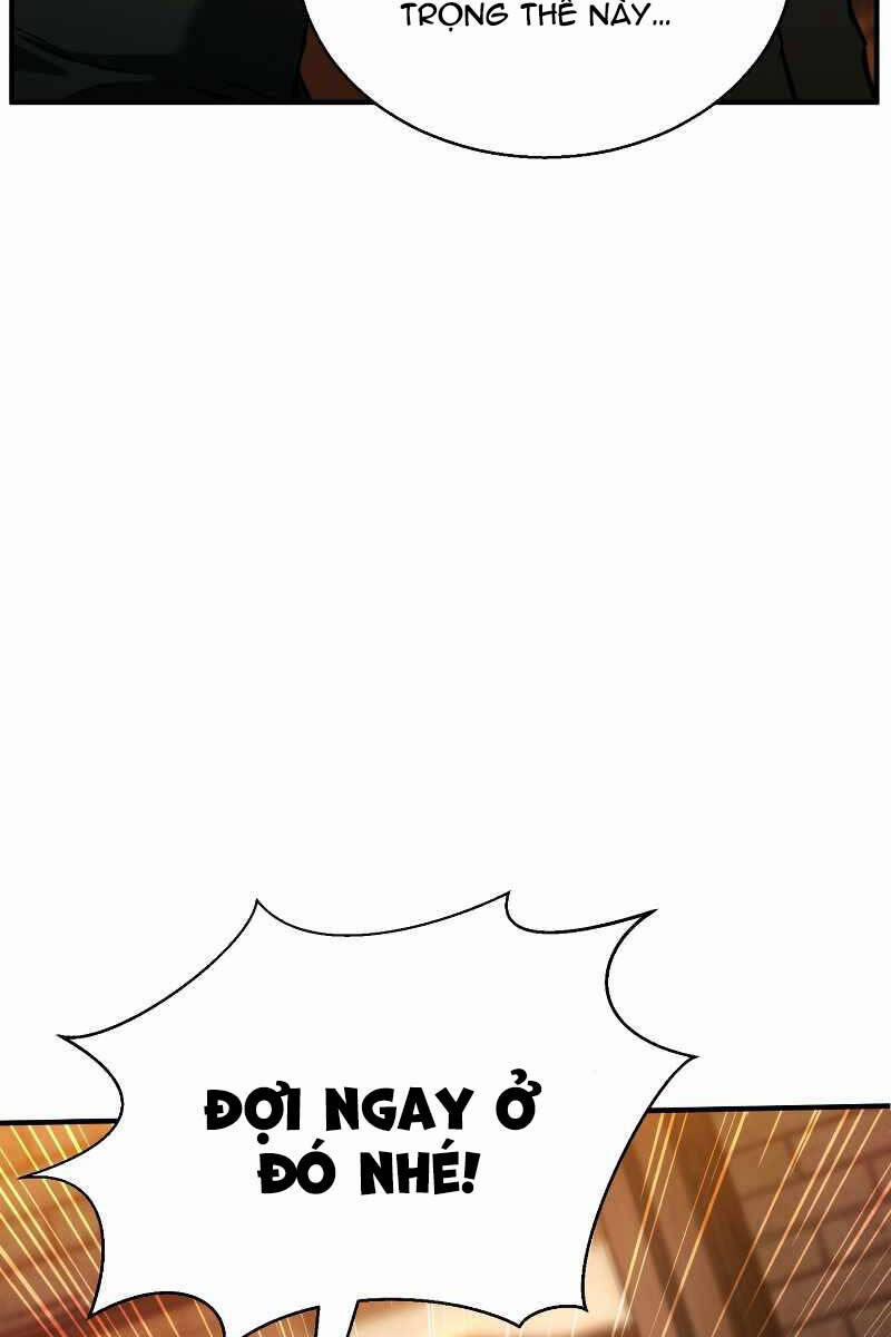 Tử Linh Sư Mạnh Nhất 21 trang 48