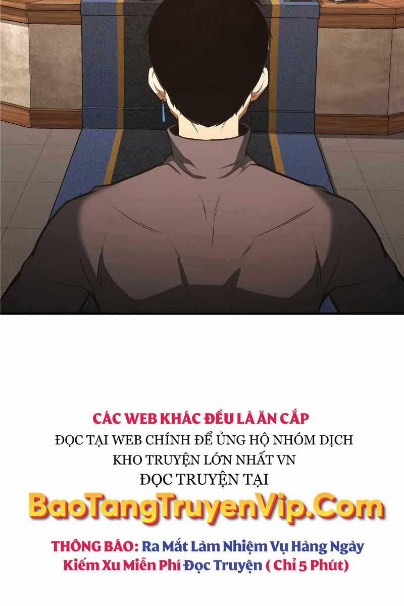 Tử Linh Sư Mạnh Nhất 21 trang 5