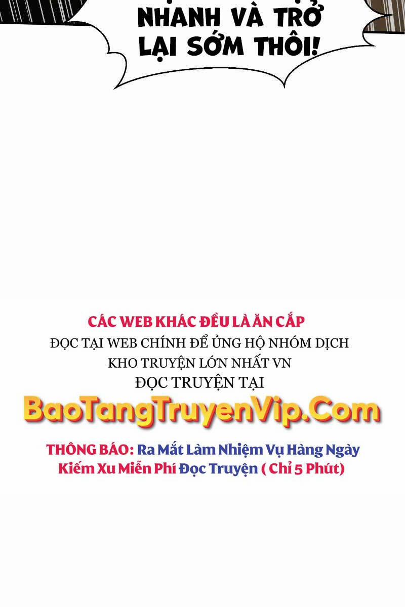 Tử Linh Sư Mạnh Nhất 21 trang 50