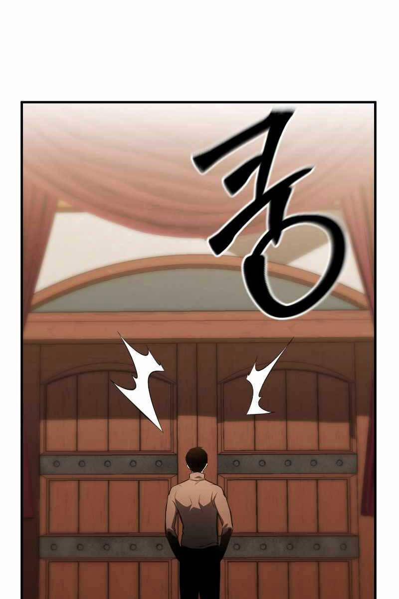 Tử Linh Sư Mạnh Nhất 21 trang 51