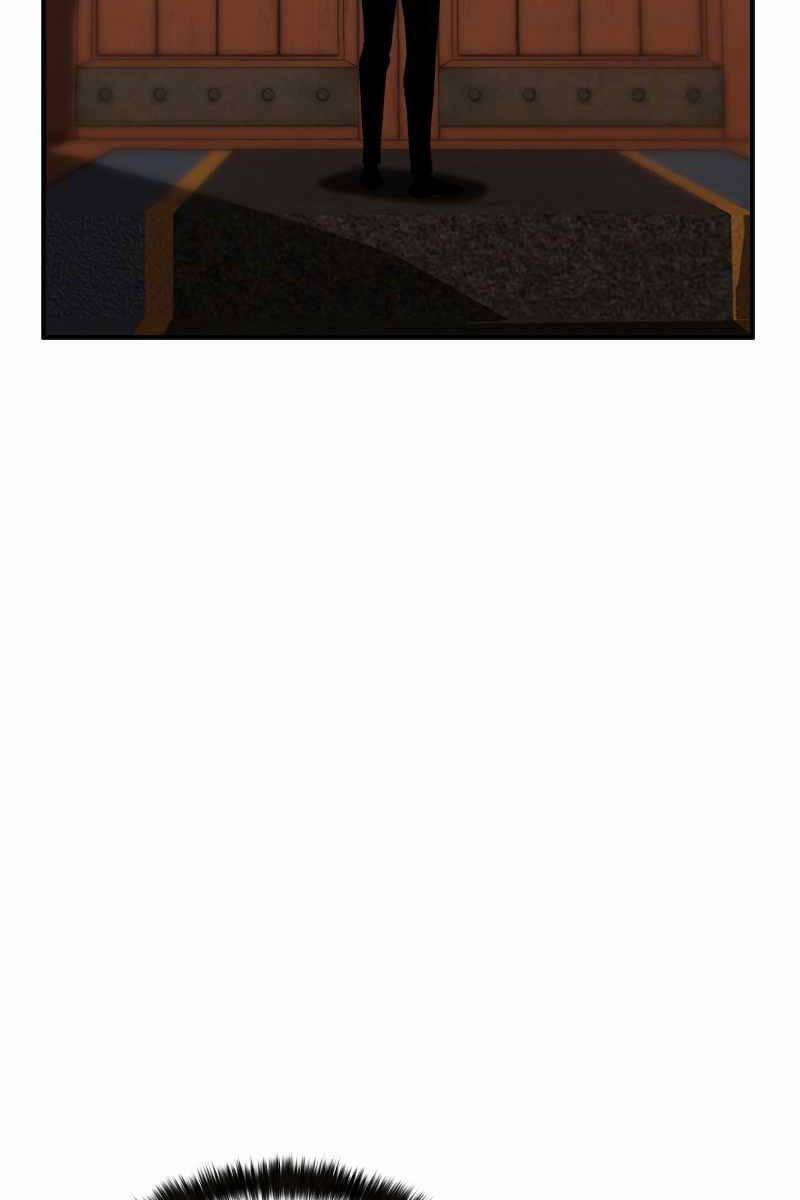 Tử Linh Sư Mạnh Nhất 21 trang 52