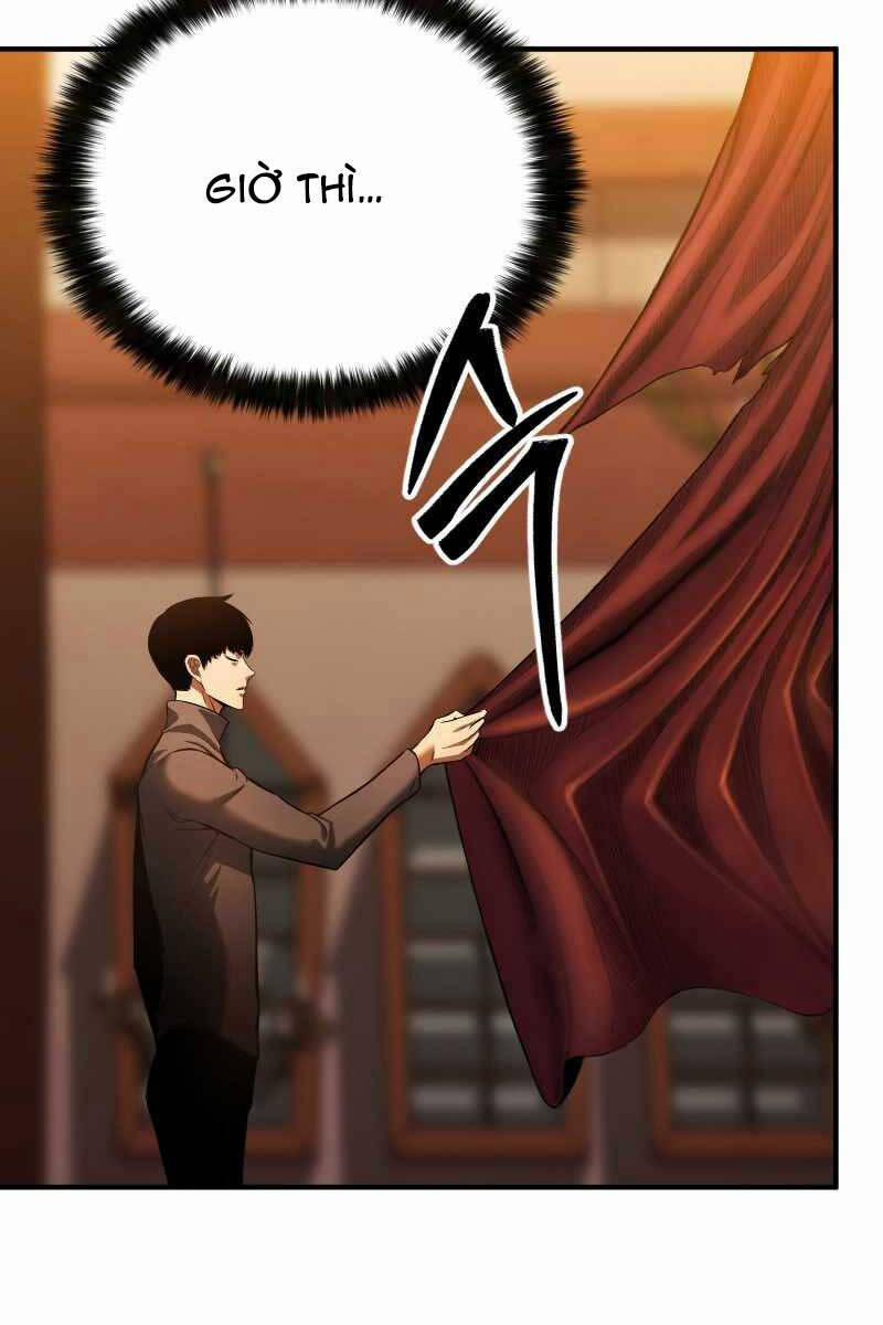 Tử Linh Sư Mạnh Nhất 21 trang 53