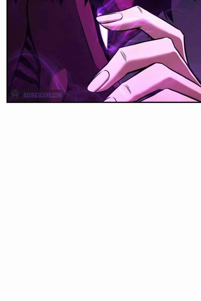 Tử Linh Sư Mạnh Nhất 21 trang 55