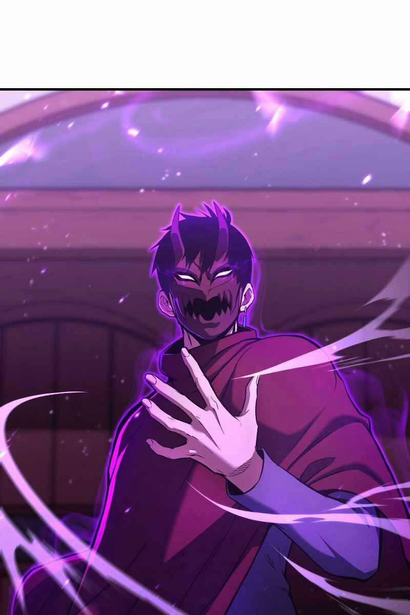 Tử Linh Sư Mạnh Nhất 21 trang 56