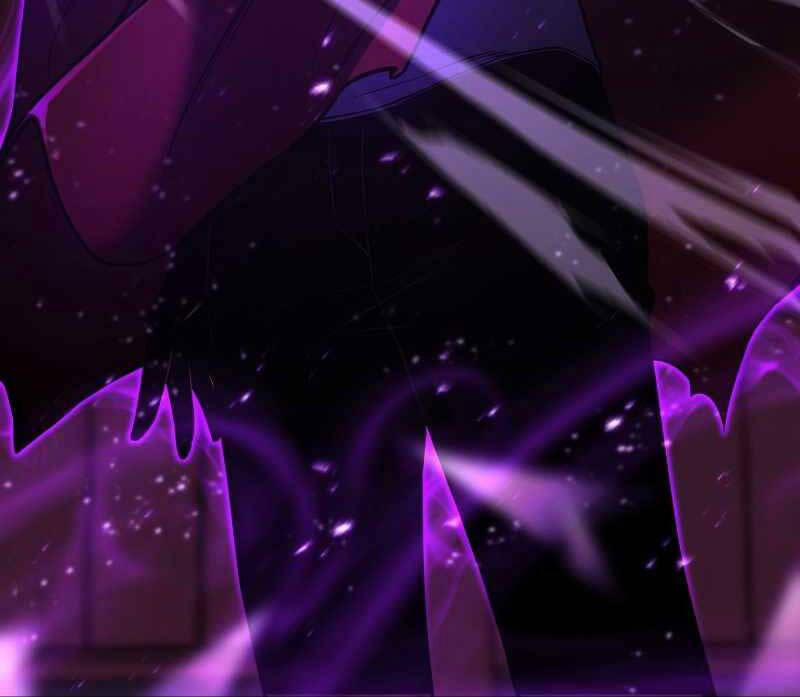 Tử Linh Sư Mạnh Nhất 21 trang 57