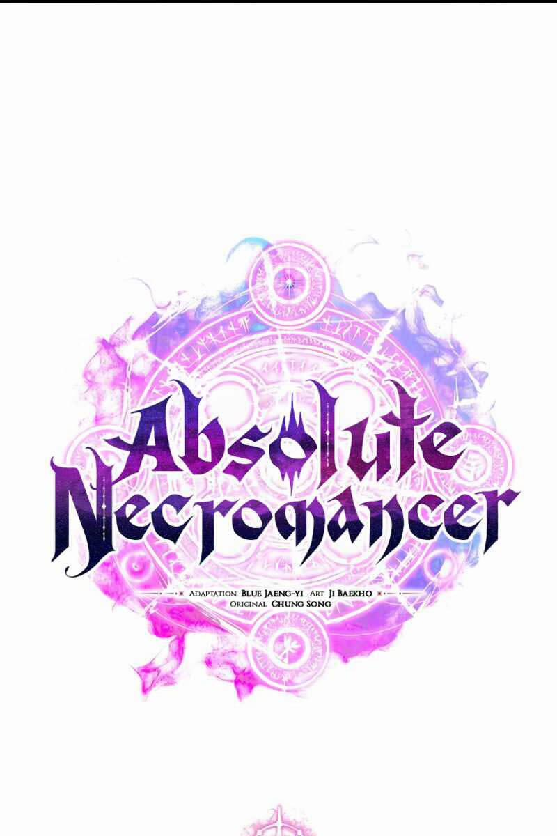 Tử Linh Sư Mạnh Nhất 21 trang 58