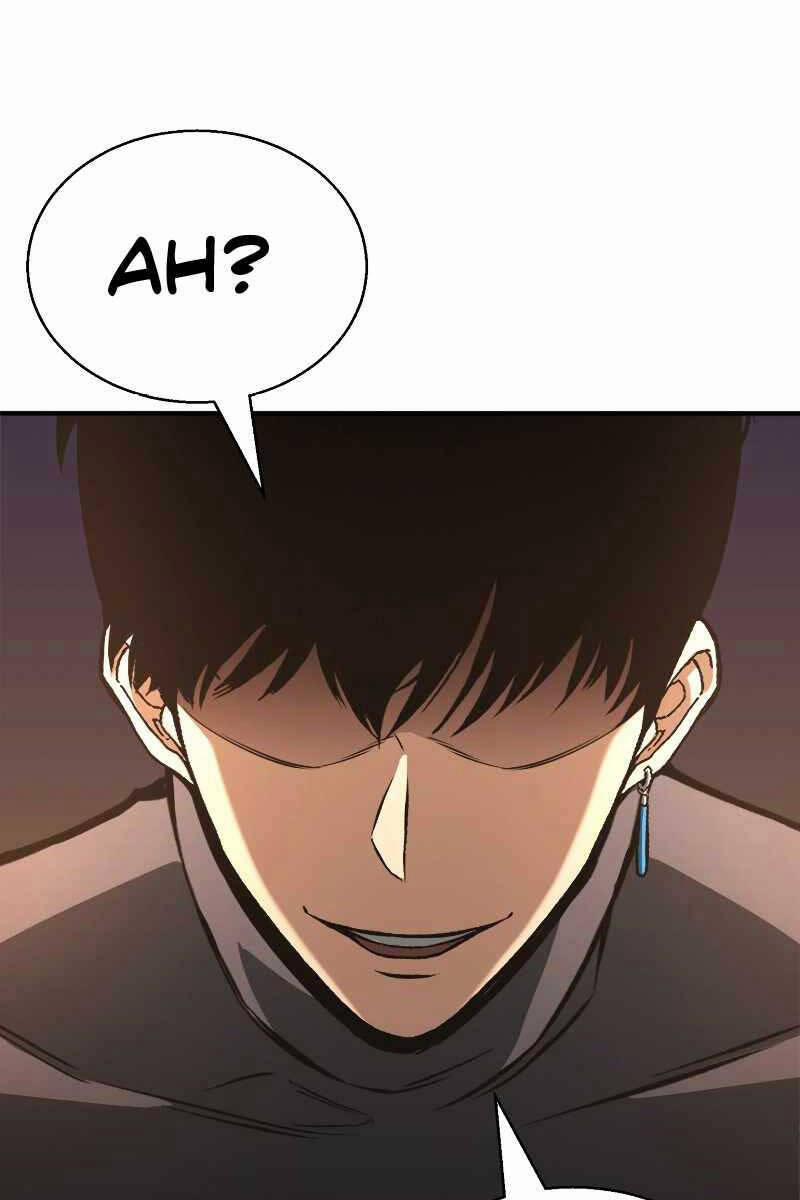 Tử Linh Sư Mạnh Nhất 21 trang 6