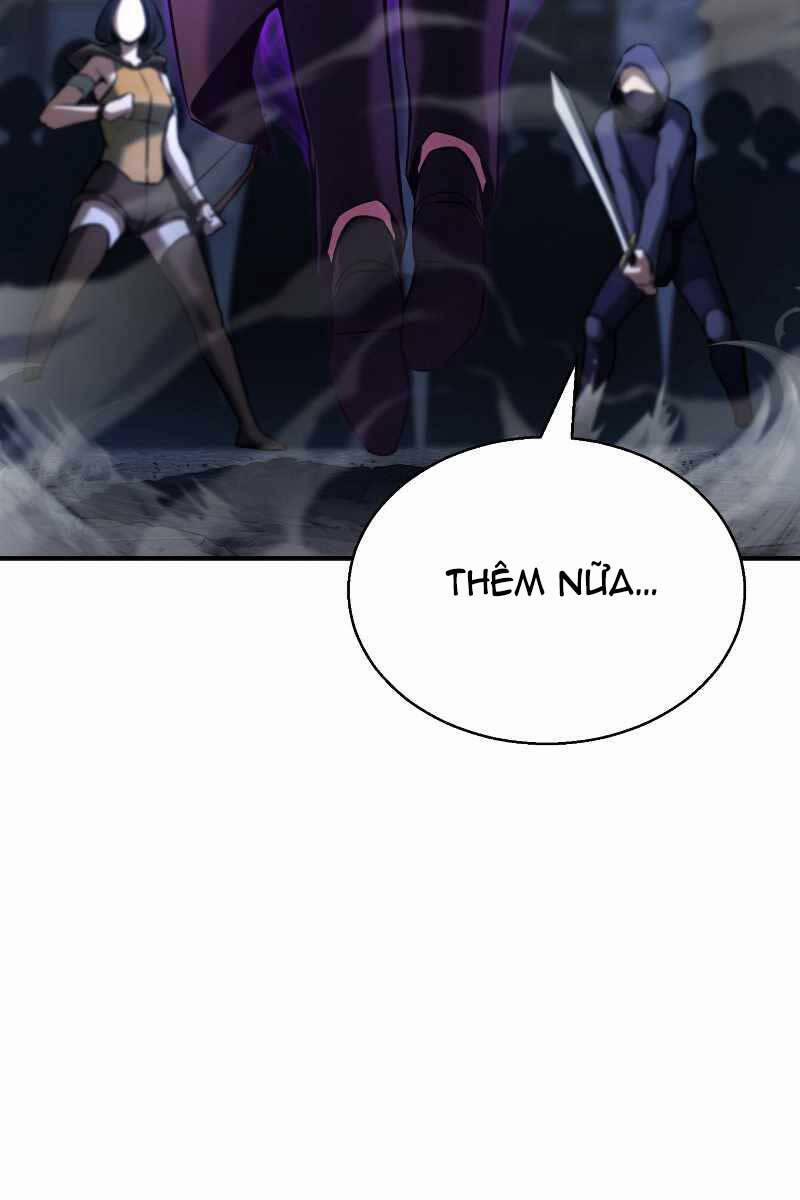 Tử Linh Sư Mạnh Nhất 21 trang 62