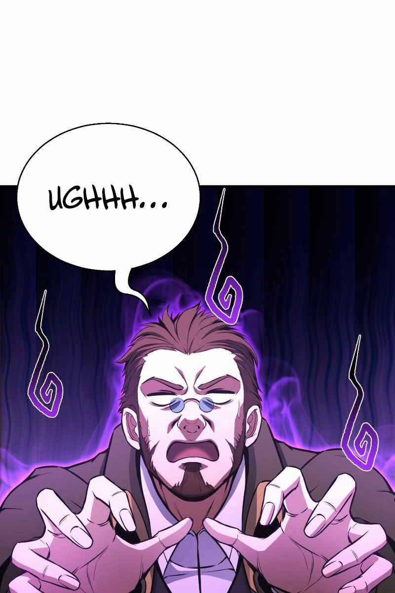 Tử Linh Sư Mạnh Nhất 21 trang 63