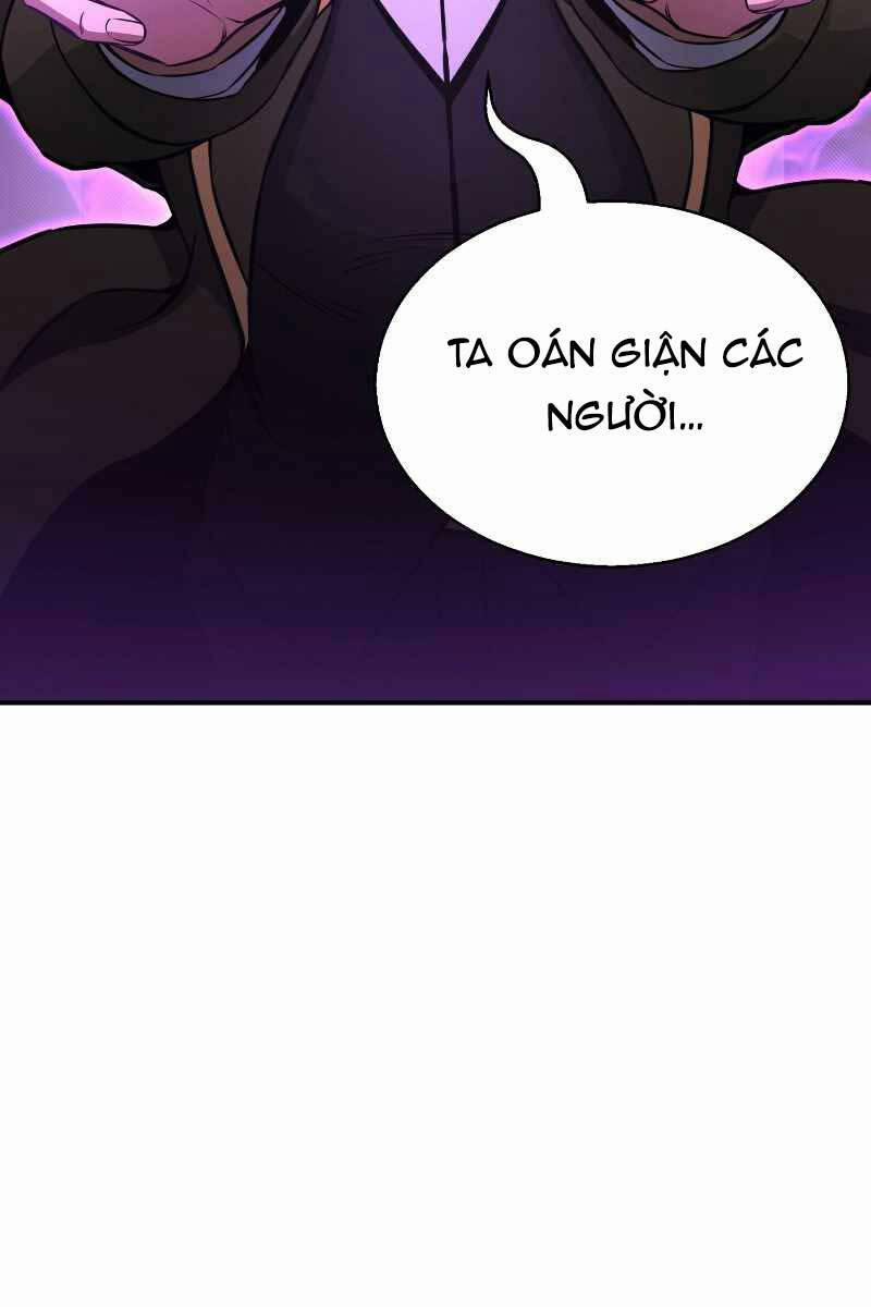 Tử Linh Sư Mạnh Nhất 21 trang 64