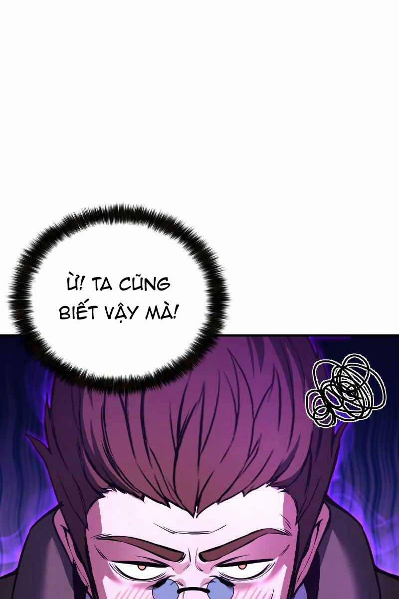 Tử Linh Sư Mạnh Nhất 21 trang 66