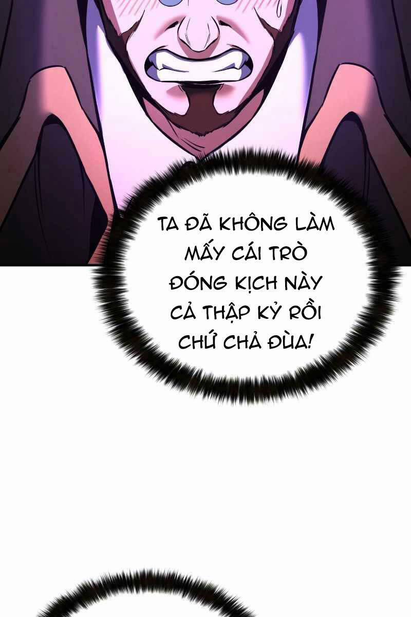 Tử Linh Sư Mạnh Nhất 21 trang 67