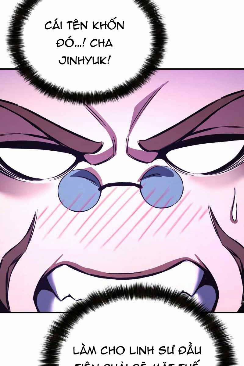 Tử Linh Sư Mạnh Nhất 21 trang 68