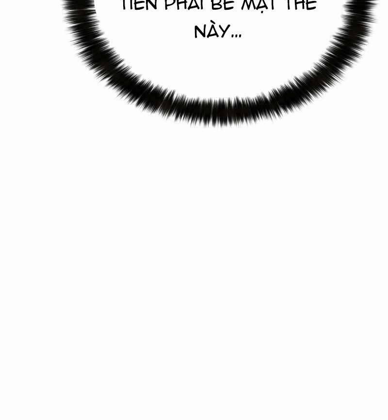 Tử Linh Sư Mạnh Nhất 21 trang 69