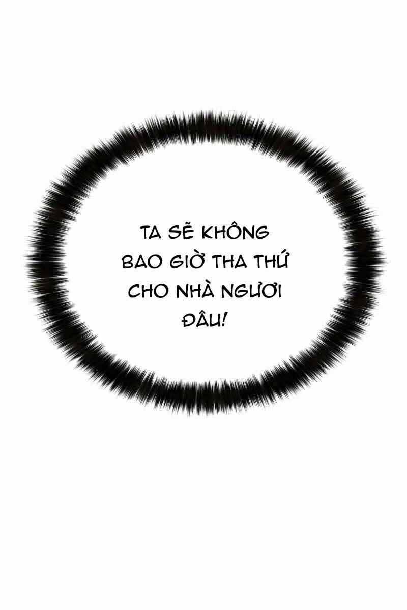 Tử Linh Sư Mạnh Nhất 21 trang 70