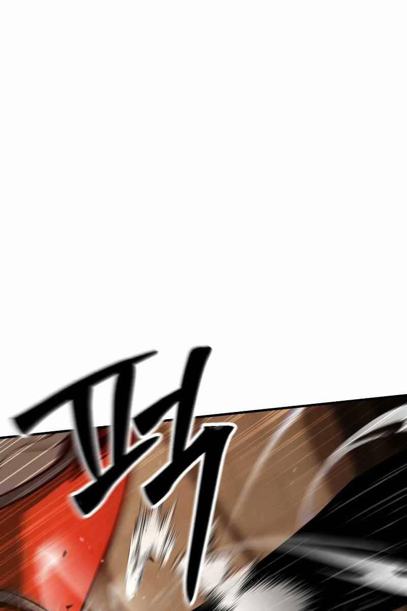 Tử Linh Sư Mạnh Nhất 21 trang 71