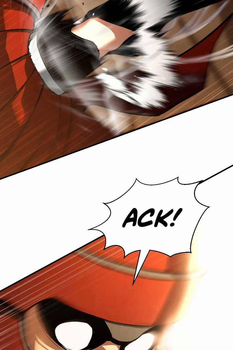 Tử Linh Sư Mạnh Nhất 21 trang 72