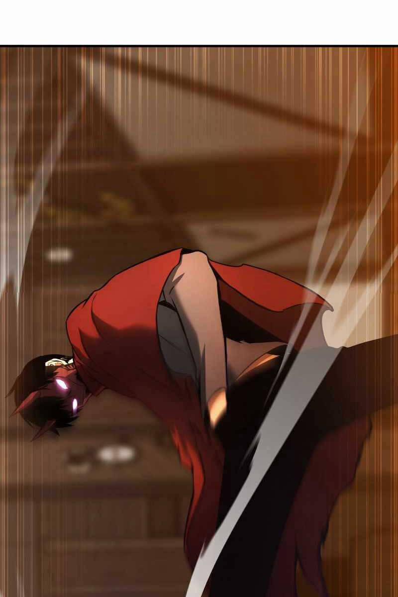 Tử Linh Sư Mạnh Nhất 21 trang 74