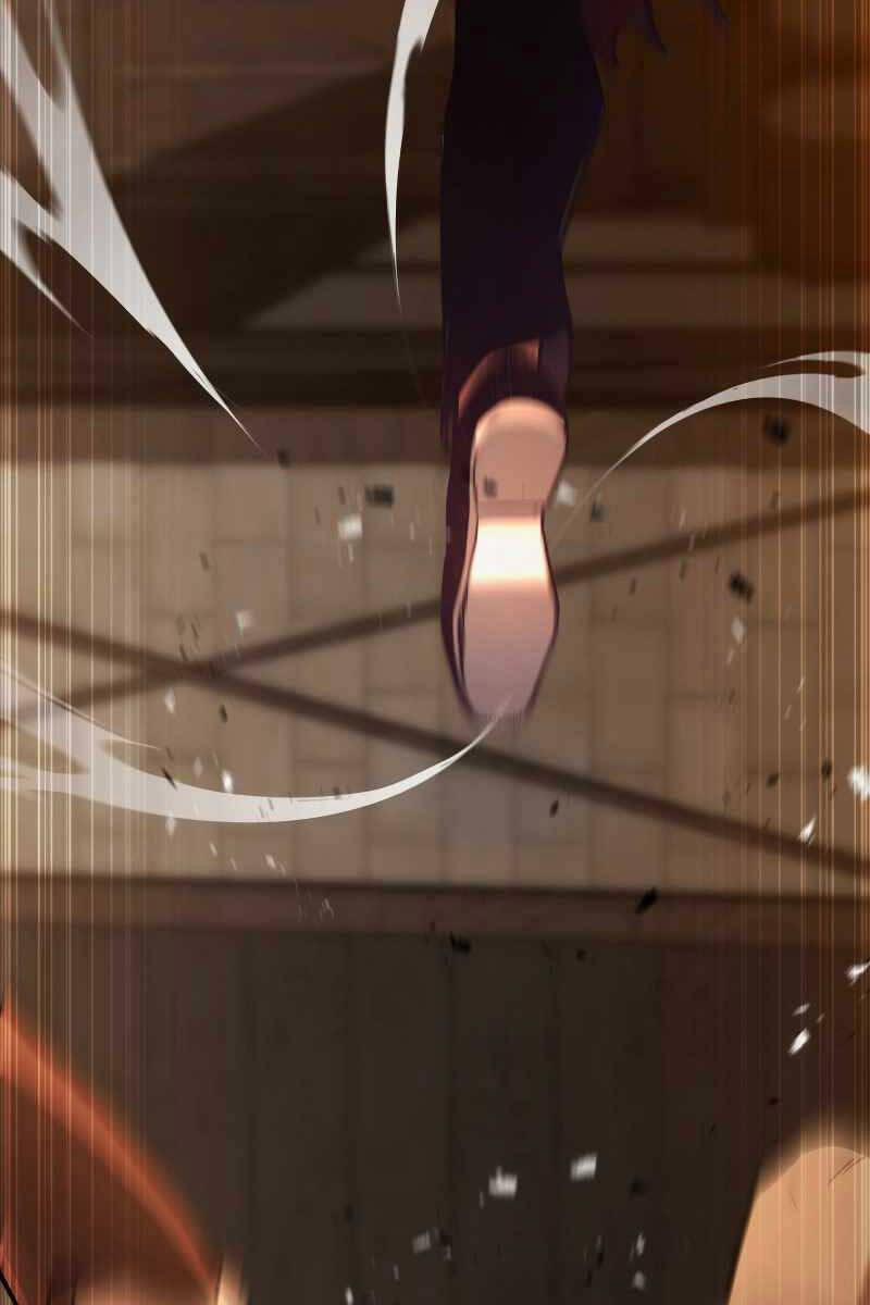 Tử Linh Sư Mạnh Nhất 21 trang 75