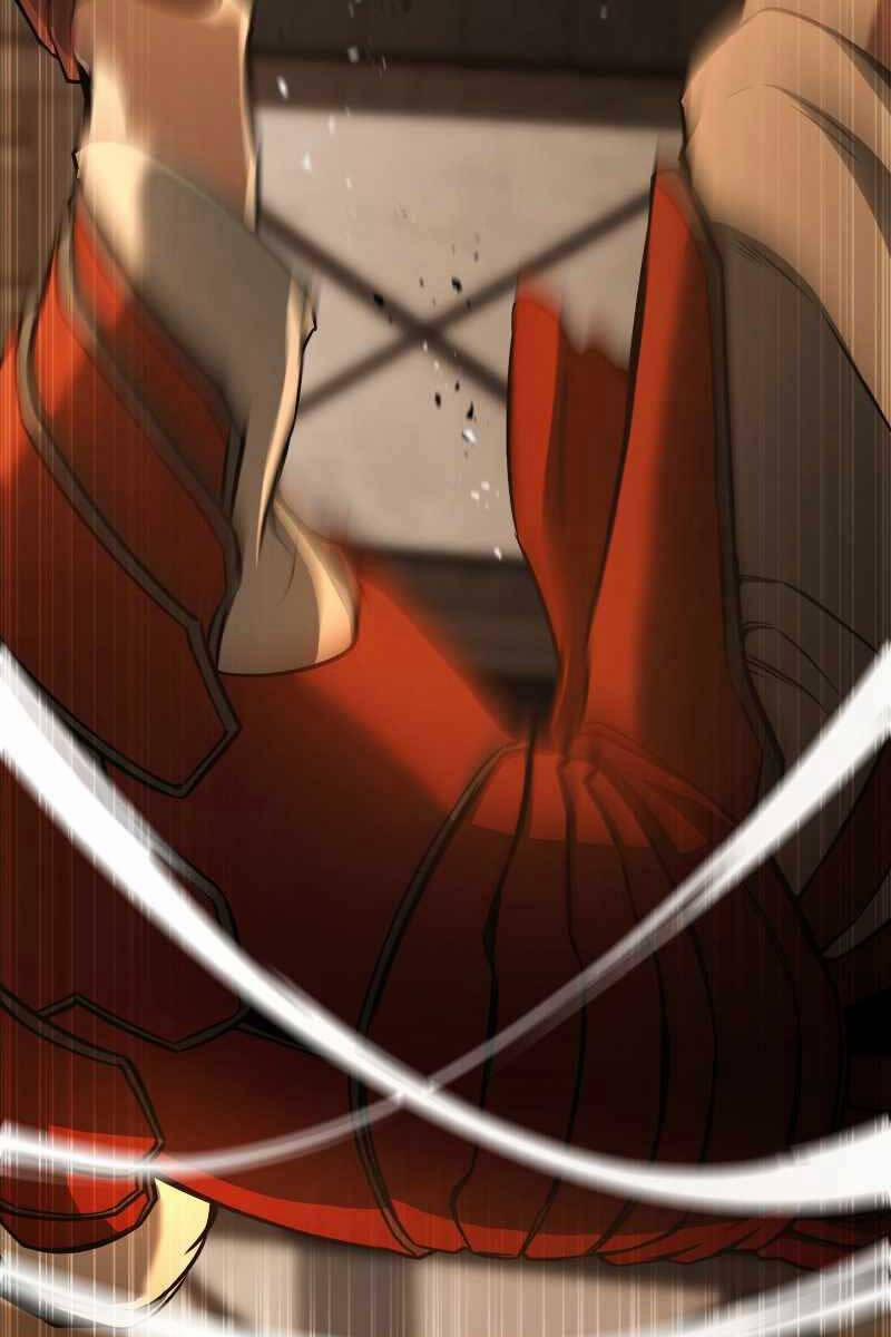 Tử Linh Sư Mạnh Nhất 21 trang 76