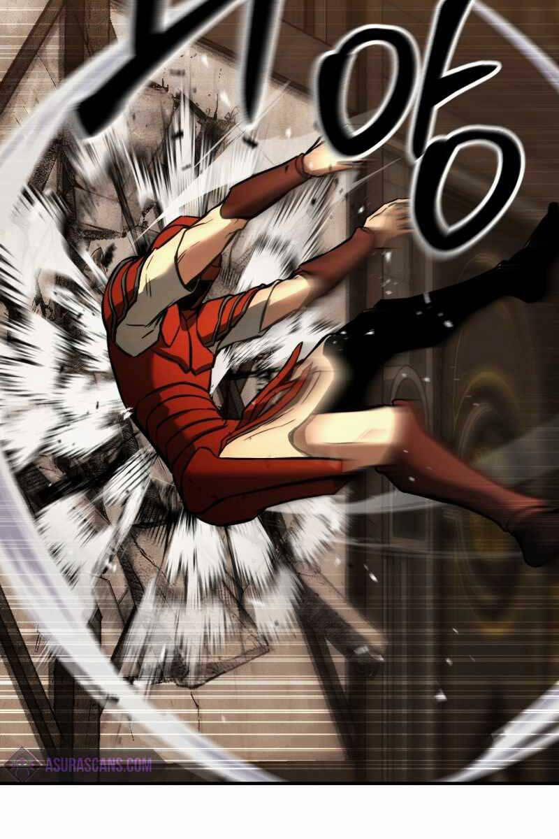 Tử Linh Sư Mạnh Nhất 21 trang 78